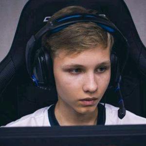 在当今社会 在当今社会