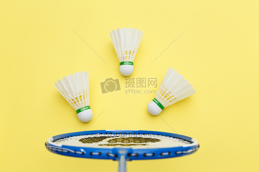 其学生遍布 其学生遍布