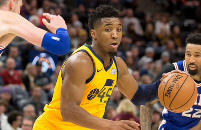 接着写关于 接着写关于