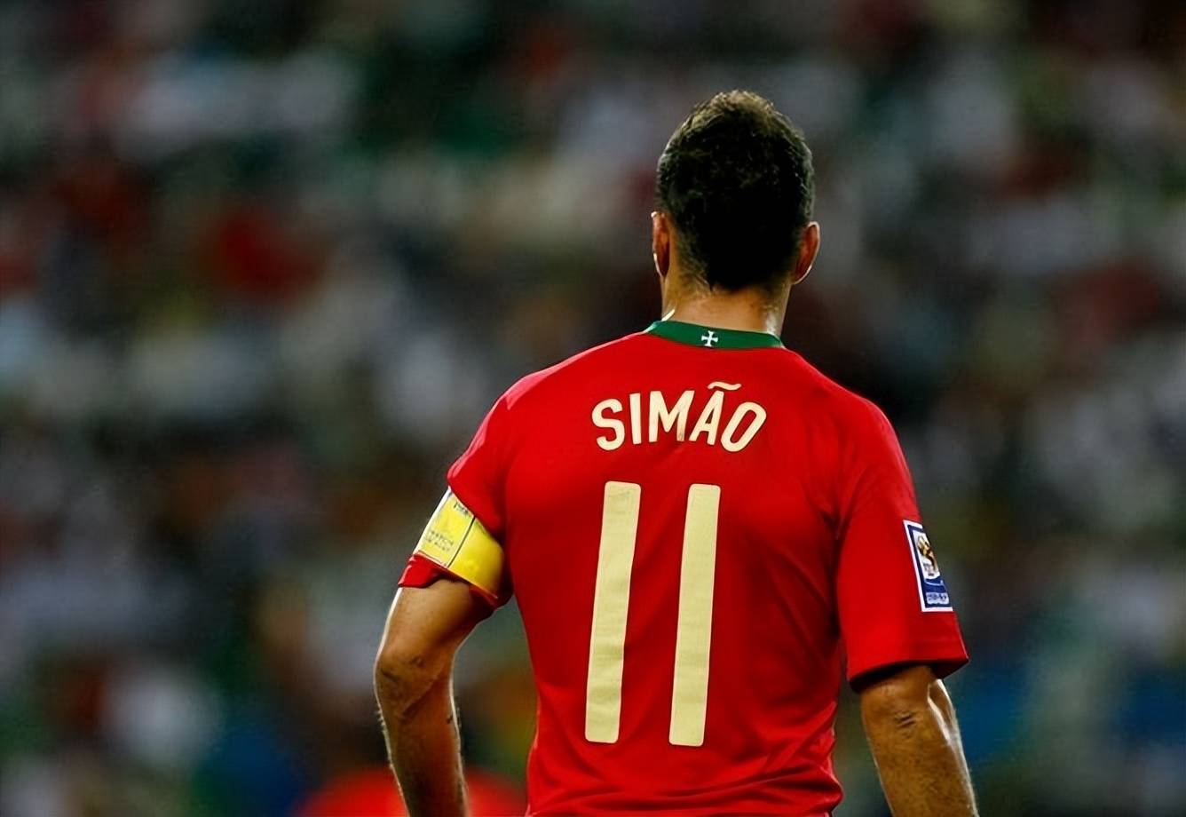 如果表现出 如果表现出