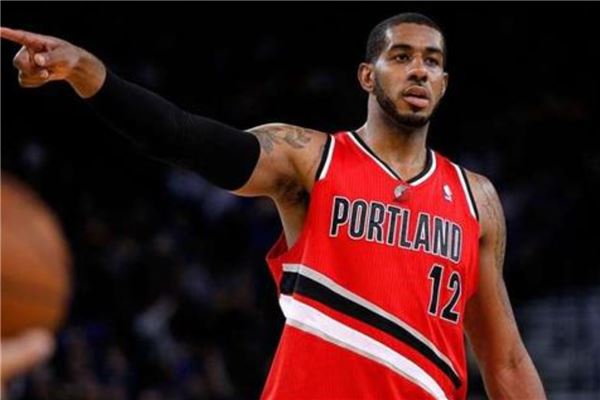 一次签约 一次签约