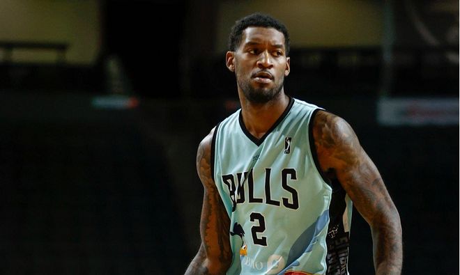 对于他们来 对于他们来