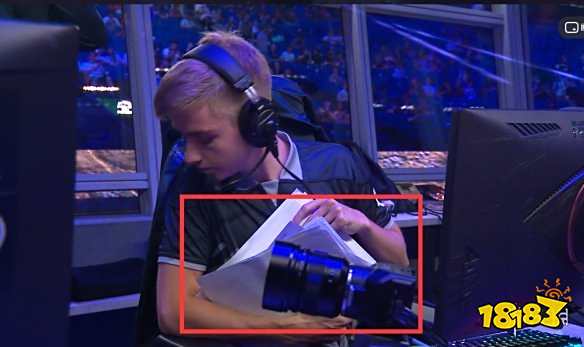 入最高的球 入最高的球