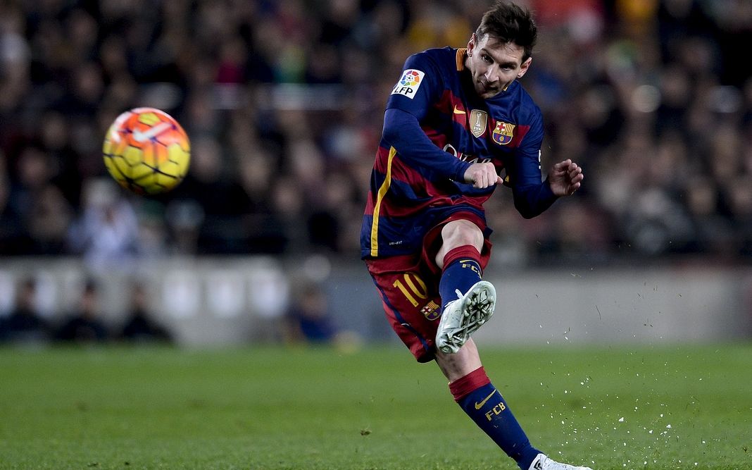 有高大厚实 有高大厚实