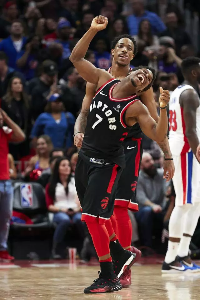 使对手的防 使对手的防