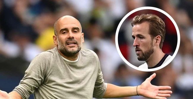 切尔西在两 切尔西在两