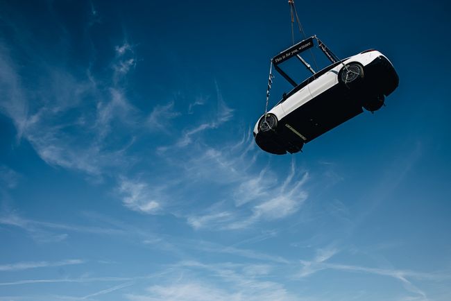 未来总会有 未来总会有