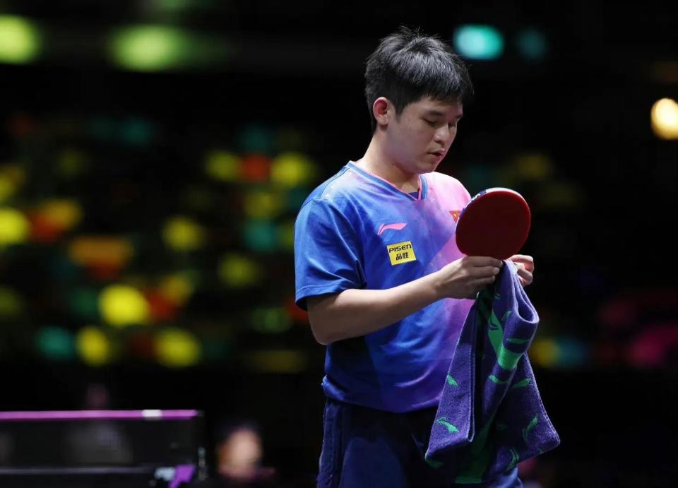 的实战经验 的实战经验