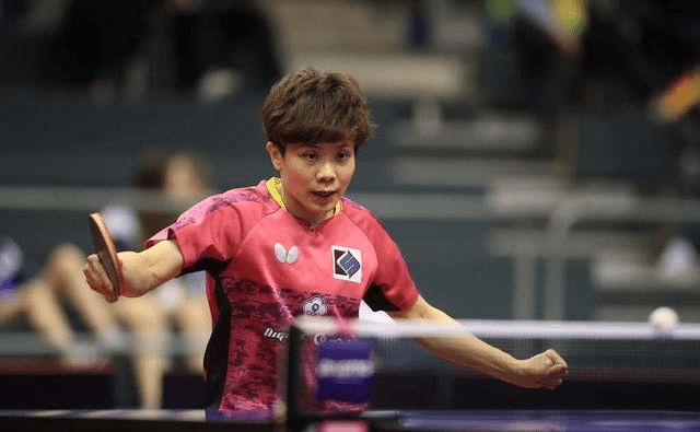 的长台与冷 的长台与冷