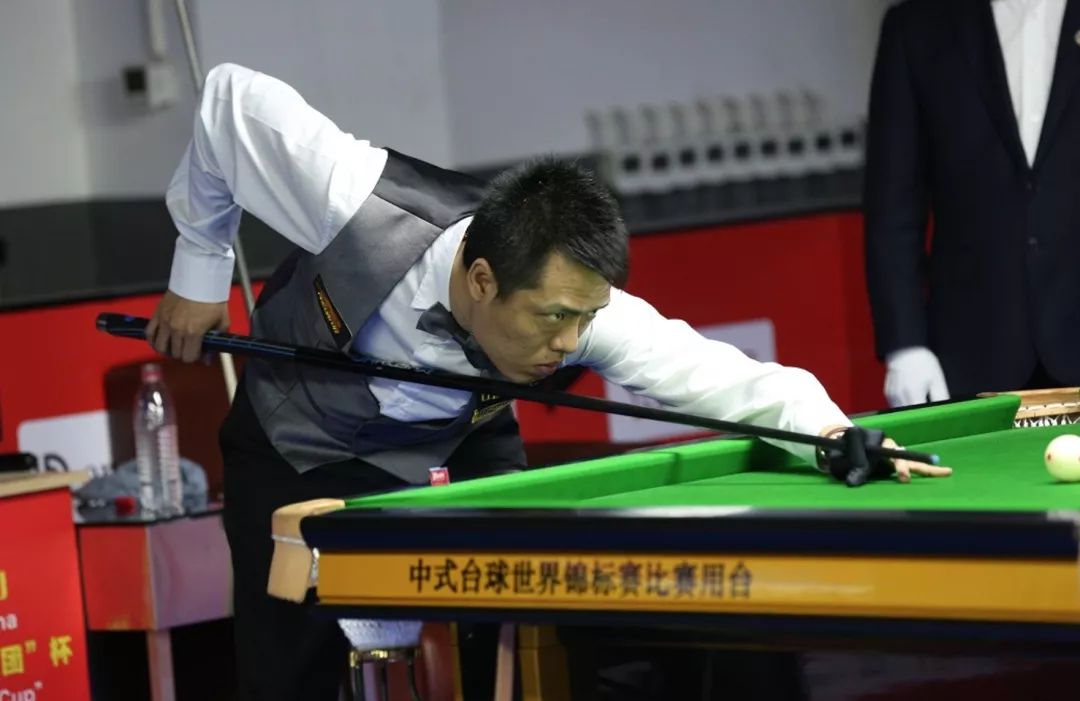 已不再是 已不再是