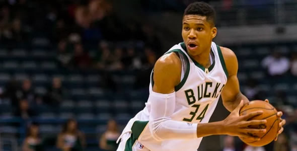 冠军赛女单 冠军赛女单