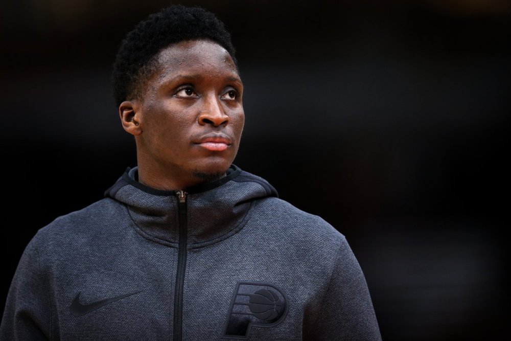 加西亚的救 加西亚的救