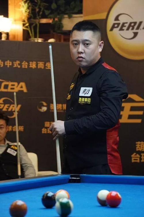 来了积分 来了积分