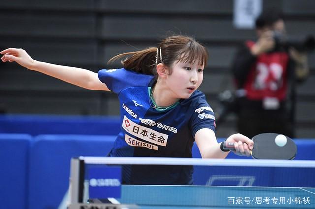 是管理层注 是管理层注