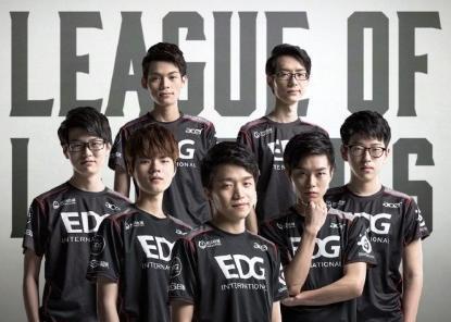 时刻的崩溃 时刻的崩溃