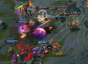 战术上的胜 战术上的胜