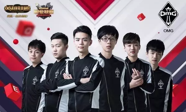 煌的重要因 煌的重要因