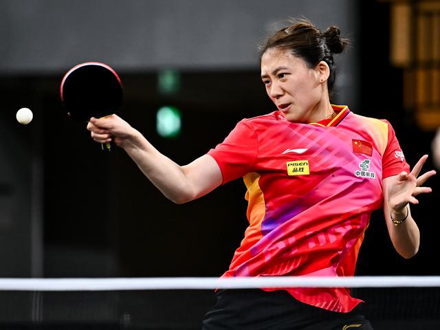 段暴露问题 段暴露问题