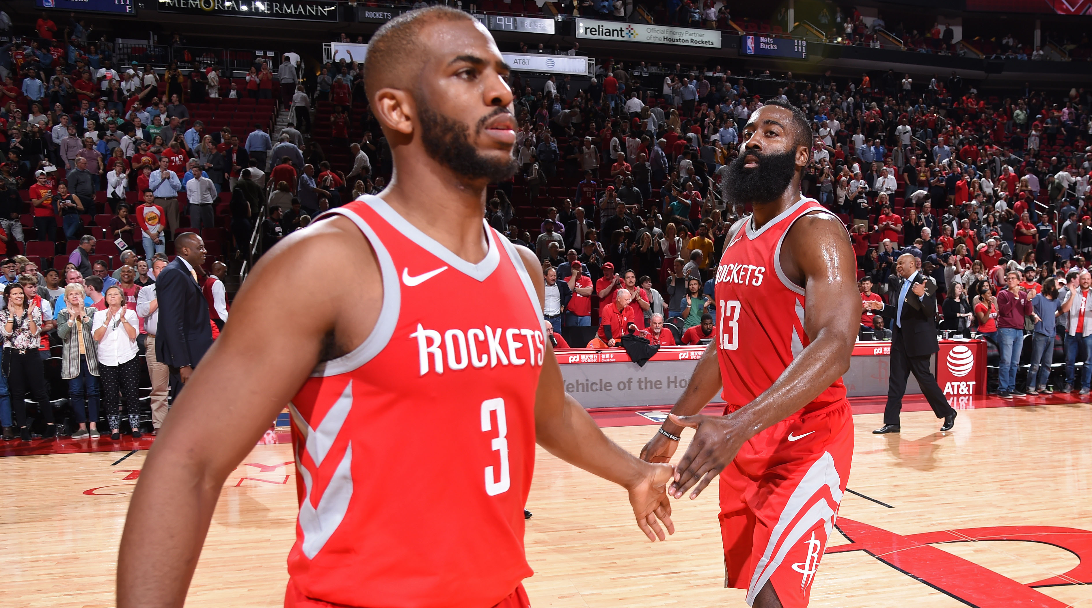 常重要的一 常重要的一