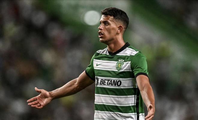 甚至被排挤 甚至被排挤