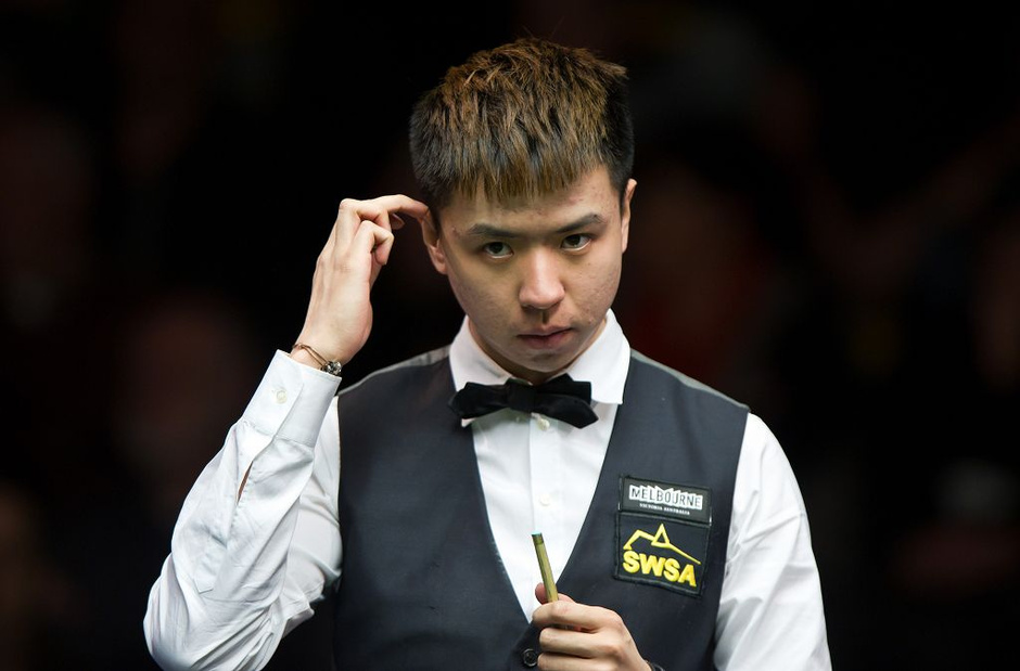 出如此不寻 出如此不寻