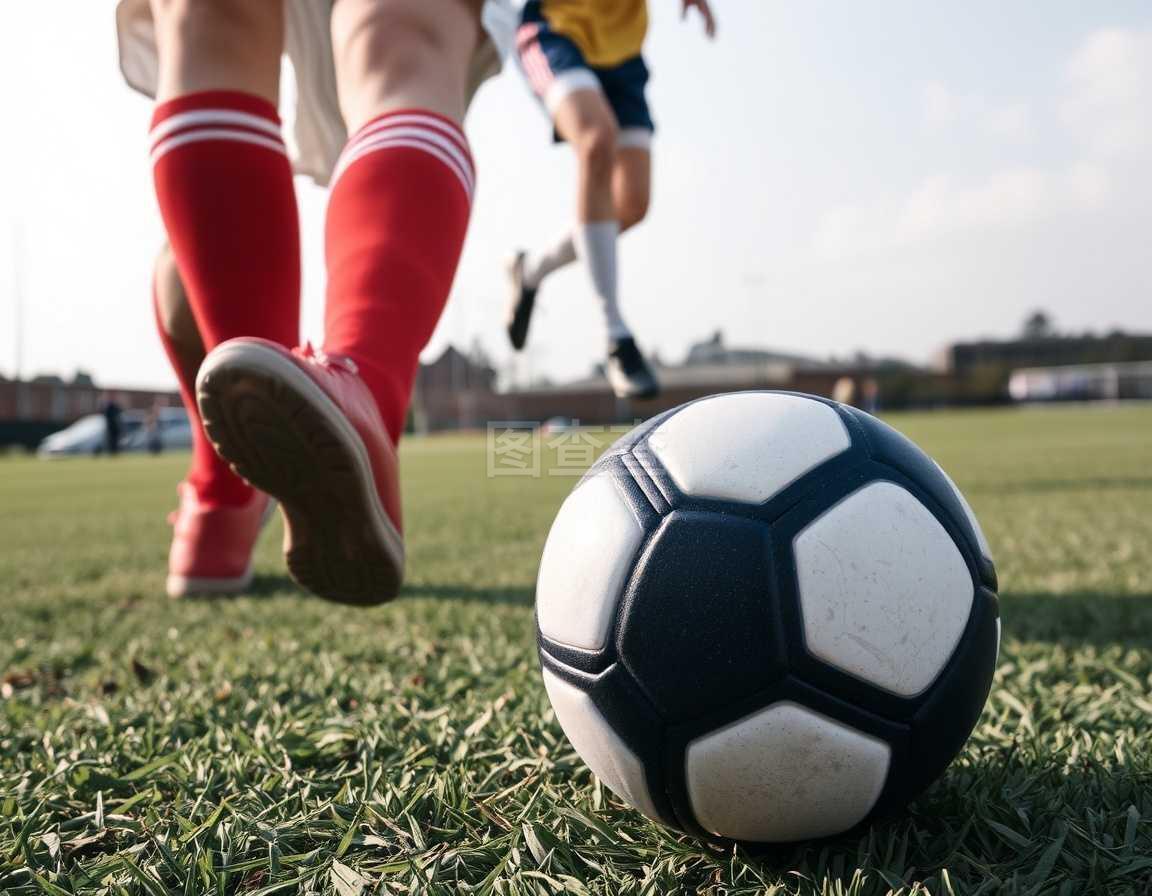 间去调整 间去调整