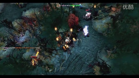 一位田径摄 一位田径摄