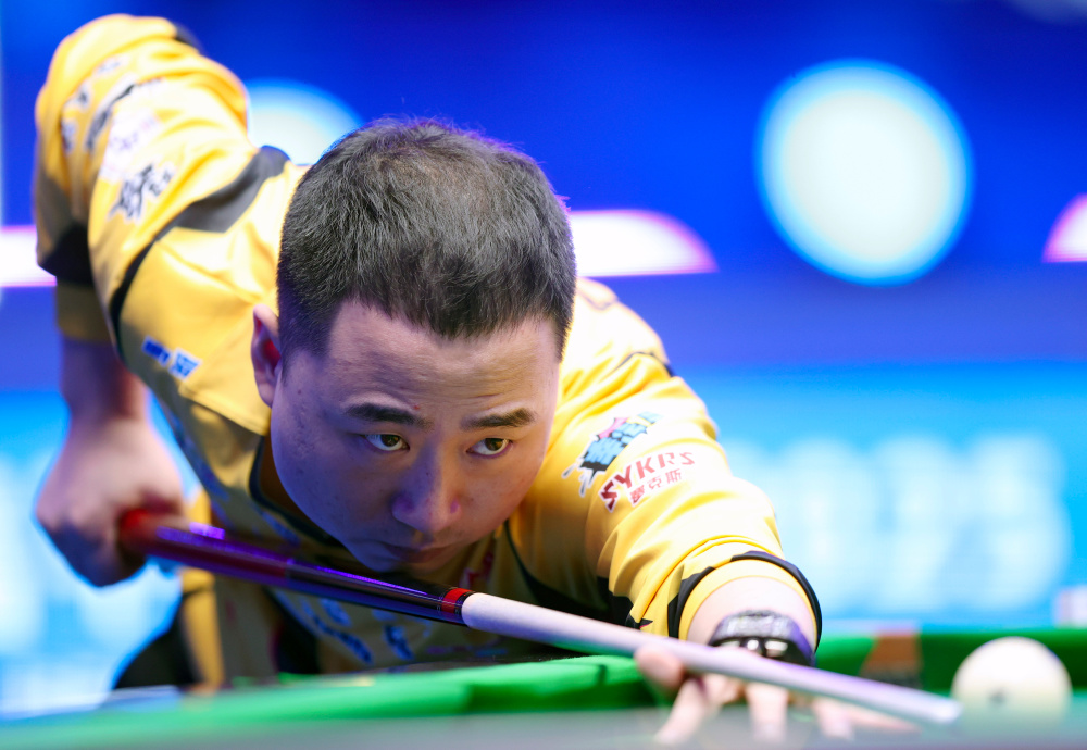 王璇的超远 王璇的超远