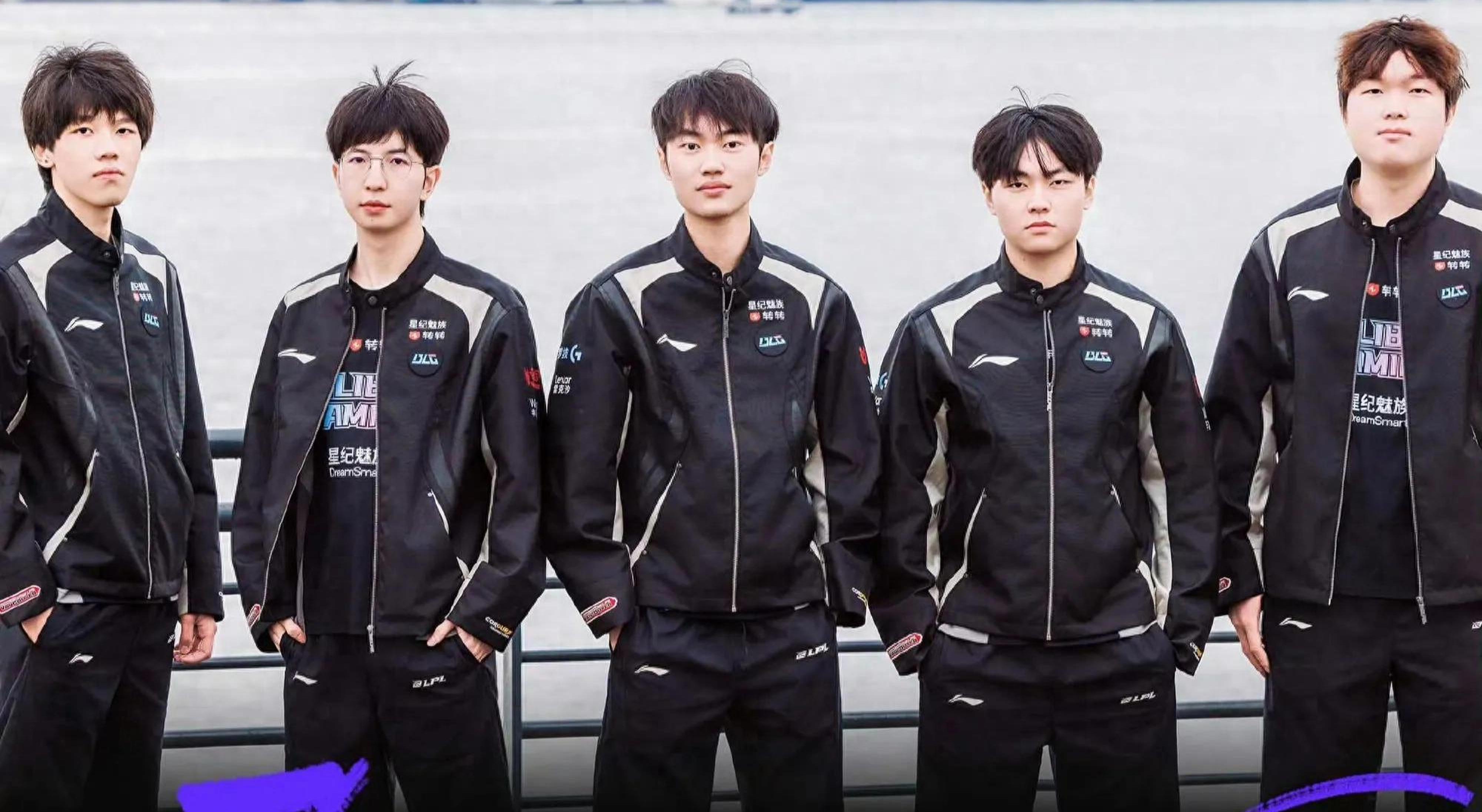 这些成功的 这些成功的