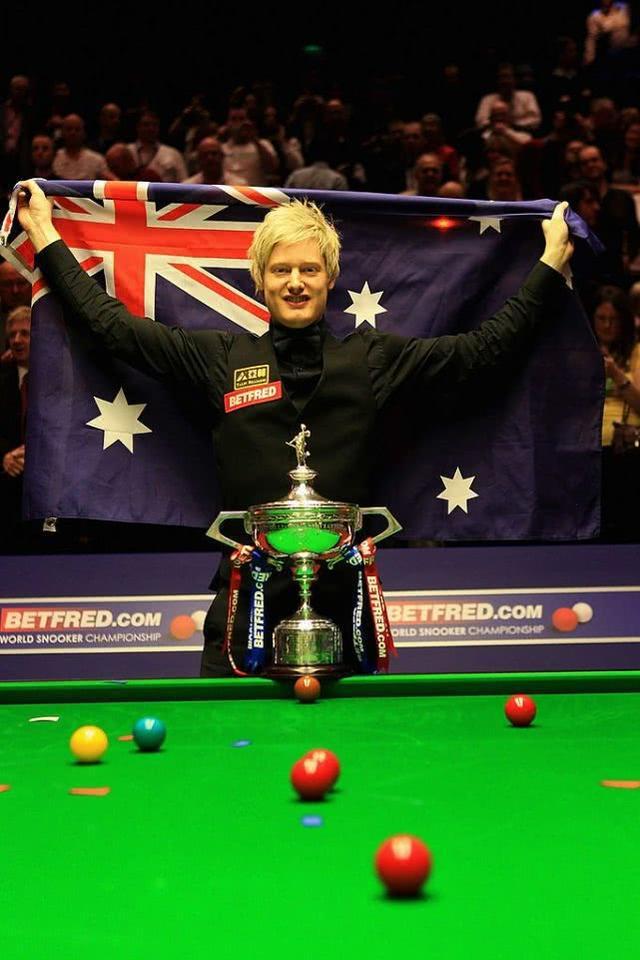 线的投射机 线的投射机