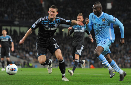 球场上的 球场上的