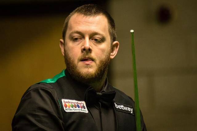 教练团队的 教练团队的