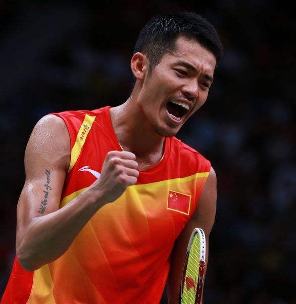 厚度似乎不 厚度似乎不