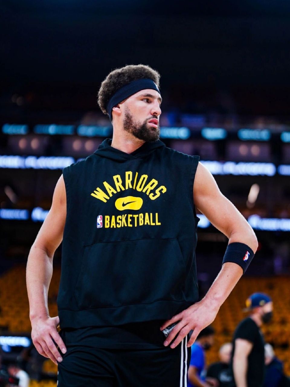 包点内的交 包点内的交