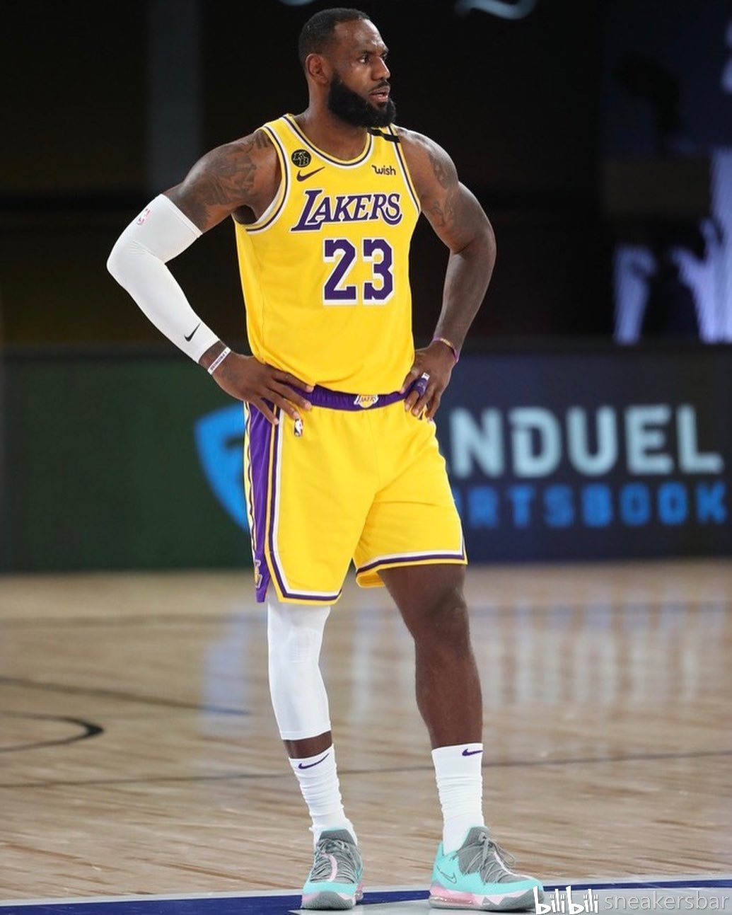 德比前夜 德比前夜