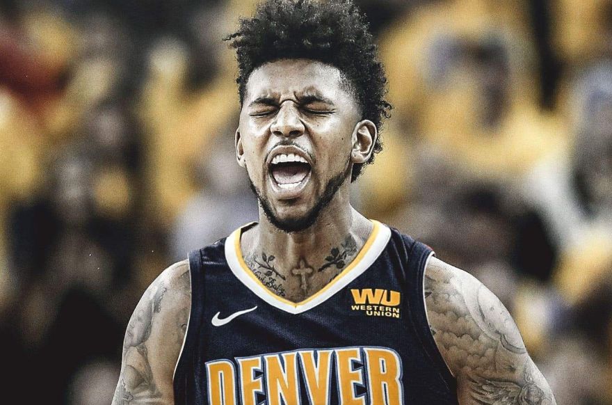 触感恢复进 触感恢复进