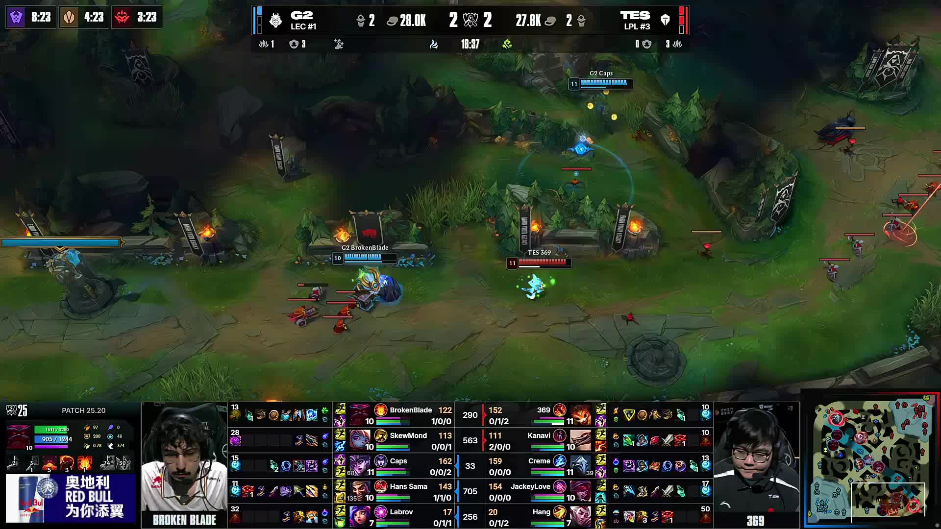 以投球时起 以投球时起