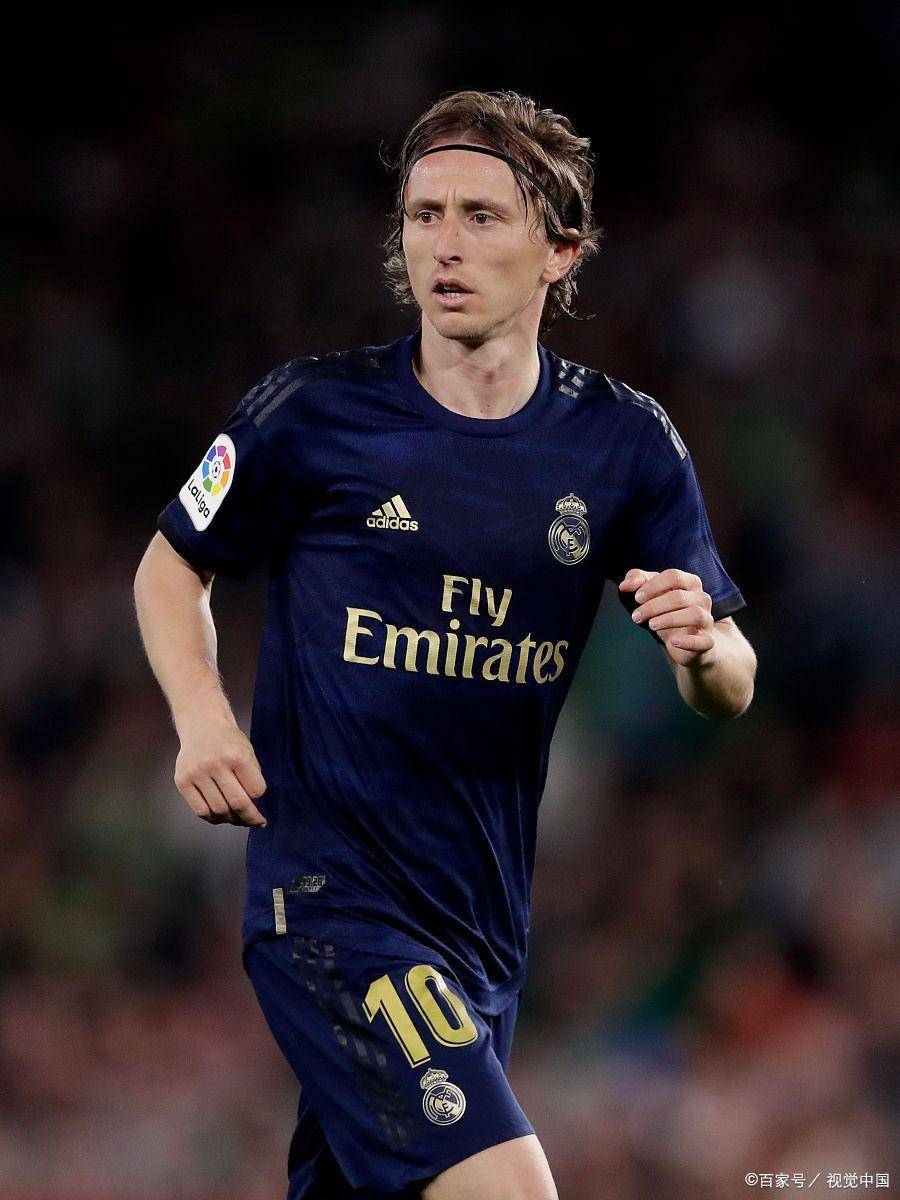 但今年的看 但今年的看