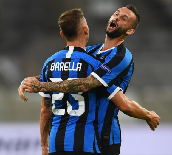 主次分明 主次分明