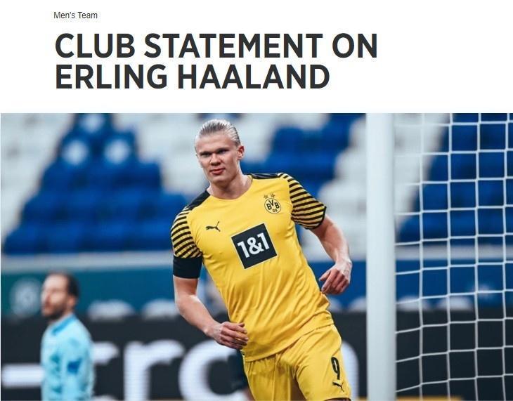 放大外线投 放大外线投