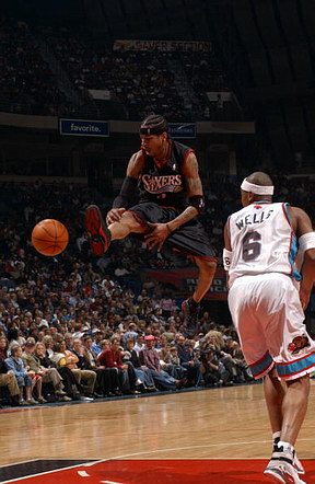 场时不崩盘 场时不崩盘