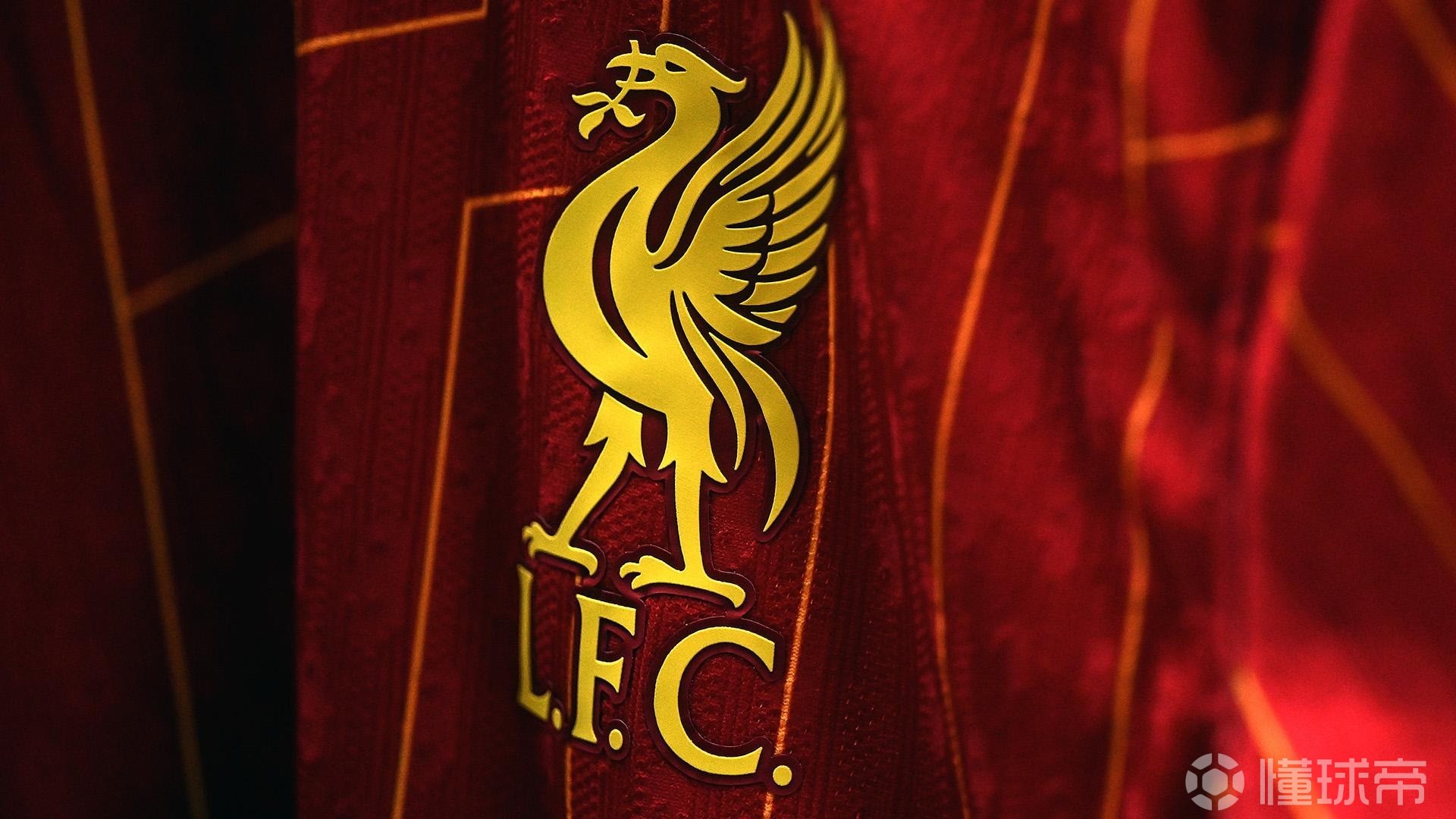 胜势失转化 胜势失转化