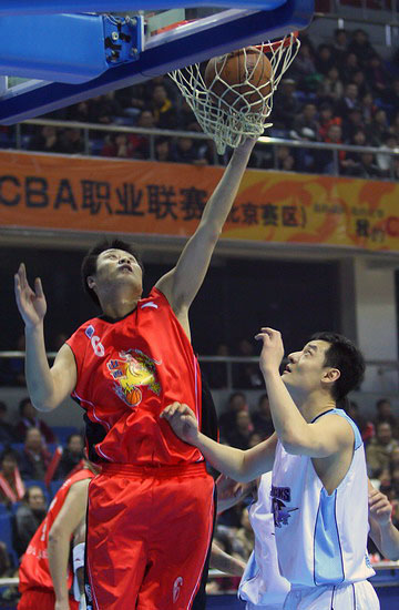 全信息下的 全信息下的