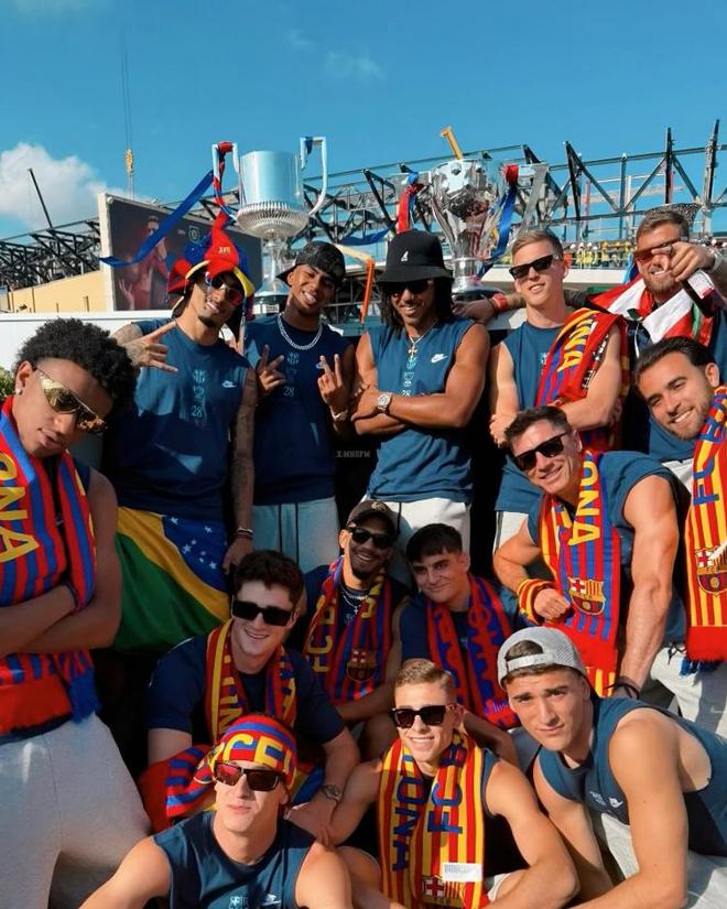 的三大指标 的三大指标