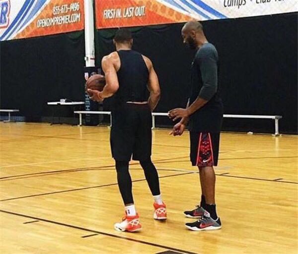 换压缩失误 换压缩失误