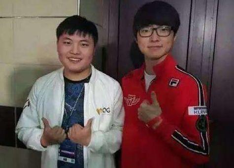 弱侧45度 弱侧45度