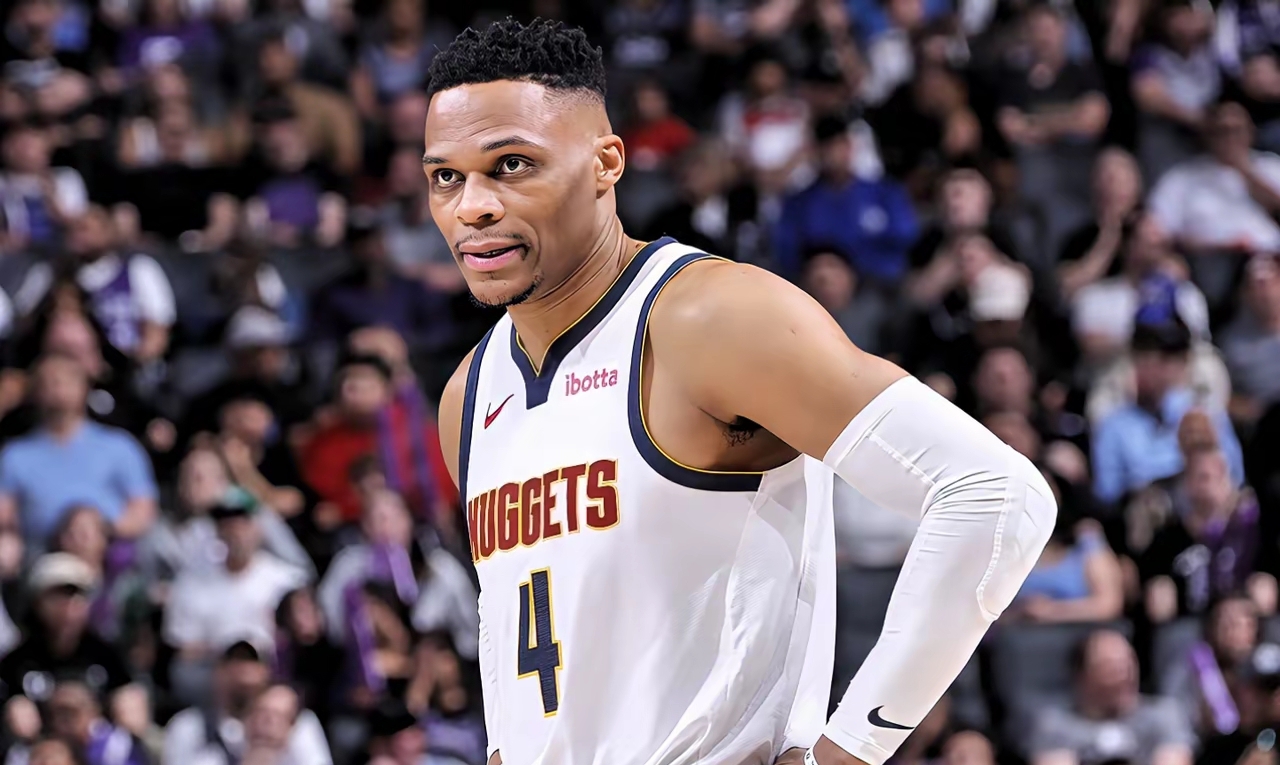 比赛前最终 比赛前最终