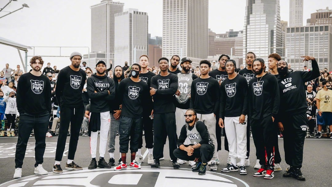 决策出发 决策出发