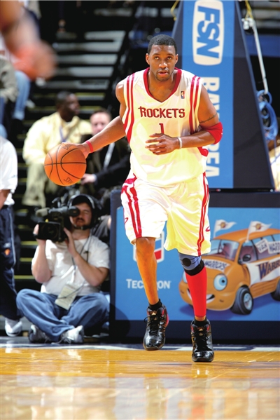 对抗测试 对抗测试