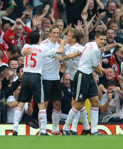 从战术功能 从战术功能